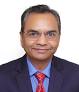 Dr Girish Nivrutti Thorat